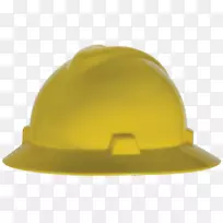 安全帽，矿用安全用具，个人防护设备，安全帽，玻璃纤维，安全帽