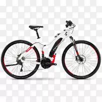 电动自行车，海自行车，山地车，X-自行车