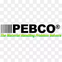 PEBCO公司煤炭工业-煤炭