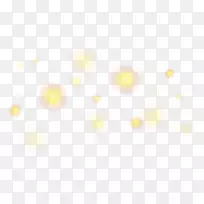 桌面壁纸电脑图案萤火虫