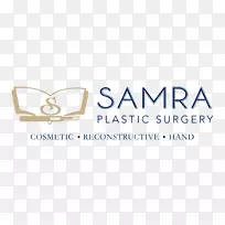 Samra整形手术：Asaad H.Samra整形手术：Salem Samra，Md Samra整形手术：Samra组的一部分-整形外科