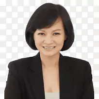 马法良大学副教授-香港博士