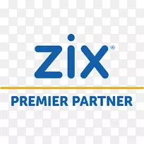 Zix公司电子邮件加密会议电话-电子邮件