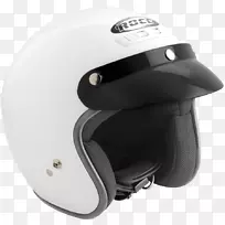 摩托车头盔汽车自行车头盔滑雪雪板头盔喷气式飞机