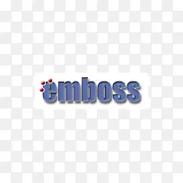 EMBoss核酸序列比对测序序列分析-分子