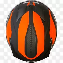自行车头盔摩托车头盔滑雪雪板头盔ATV