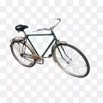 自行车踏板自行车车轮道路自行车混合自行车框架-冰柱