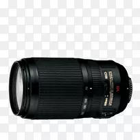 尼康f 70-300 mm镜头Nikon af-s dx nikor 35 mm f/1.8g Nikon af-p nikkor 70-300 mm f/4.5-5.6e e型虚拟现实镜头Nikon af-s vr变焦-nikor 70-300 mm f/4.5-5.6g