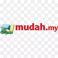 我的马来西亚销售电子商务