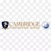 剑桥国际学校，剑桥学院，剑桥标志中学-学校
