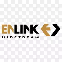 EnLink中流合作伙伴，lp公司纽约证券交易所：enlc-业务