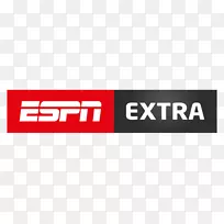 ESPN巴西ESPN额外ESPN+ESPN公司-烧烤