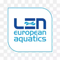 伦冠军杯欧洲水球锦标赛欧洲杯U19水球锦标赛-游泳