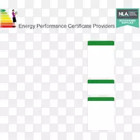 租赁工程、采购和建筑工程销售的能源性能证书.国内能源性能证书
