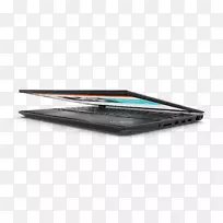 笔记本电脑ThinkPad w系列联想ThinkPad p52s20lb 15.60型电脑-膝上型电脑