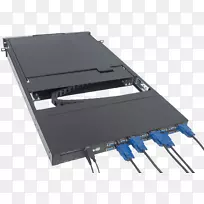 电缆管理电子元器件电气电缆