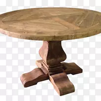 台面木材染色台