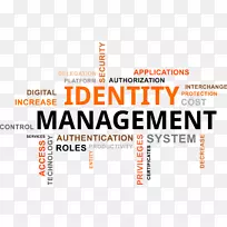 身份管理系统身份和访问管理Oracle身份管理