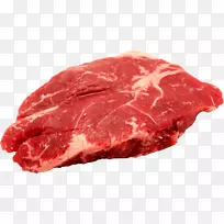 牛扒肉，牛腰肉，牛排条，牛皮肉