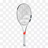 巴布拉特球拍，拉基塔，特尼索瓦网球，壁球-网球