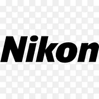 尼康D 500照相机尼康1系列摄影-尼康标志