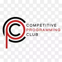 竞争性编程ACM国际大学编程竞赛计算机编程软件工程网络开发