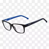 拉科斯特眼镜处方零售网上购物-速度计GTR