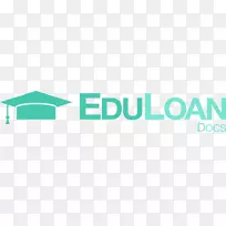 教育贷款博士城乡公路品牌企业-学生贷款
