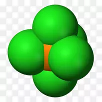 五氯化磷三氯化锑五氯化锑物理性质