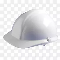 安全帽，头盔，矿用安全用具，服装.安全帽