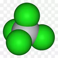 四氯化钛Kroll工艺二氧化钛符号
