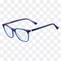 太阳镜Calvin Klein眼镜处方镜片速度计gtr