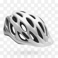 自行车头盔贝尔运动自行车山地自行车头盔