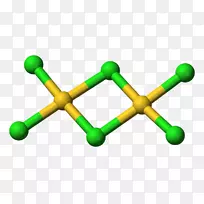 金(Iii)氯化金(1)氯化物二聚体-金