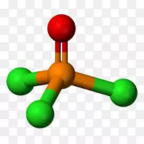 硫代磷酰氯、五氯化磷、三氯化磷