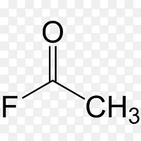 羧酸官能团有机化学