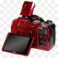 数码单反相机镜头无镜可互换镜头变焦镜头照相机镜头