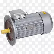 异步电动机摩擦式发动机变频器