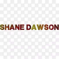 能源BBDO广告英雄学生-Shane Dawson