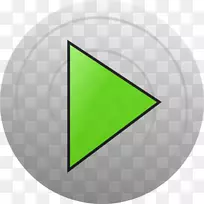 安卓下载google Play-android