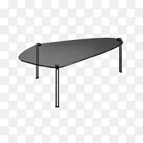 桌布垫科姆特设计长方形-费斯特叔叔