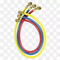 网络电缆工业线软管线