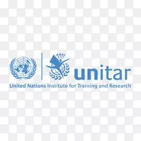 联合国内罗毕办事处联合国总部联合国训练研究所-联合国环境规划署