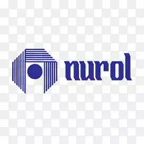 Nurol Holding Nurol REIT建筑工程房地产组织