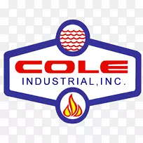 科尔工业有限公司锅炉工业品牌工程-工业园