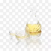 Avión龙舌兰酒