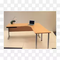 办公桌设计