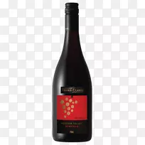 利口酒红葡萄酒甜品葡萄酒APéritif-葡萄酒