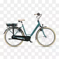 自行车车轮自行车马鞍自行车车架电动自行车