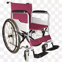 机动轮椅医师疾病-轮椅